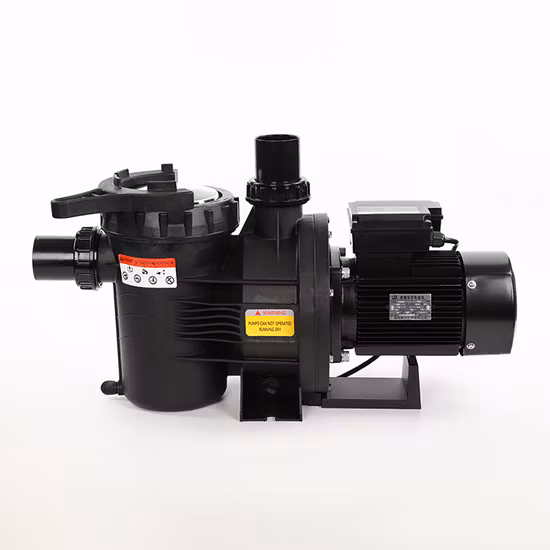 High Quality Pump Controller, with Sound & Visual Alarm, 24 Hr Real-Time Monitoring, RS485 Communication, IP66 Rate, UL Certified.