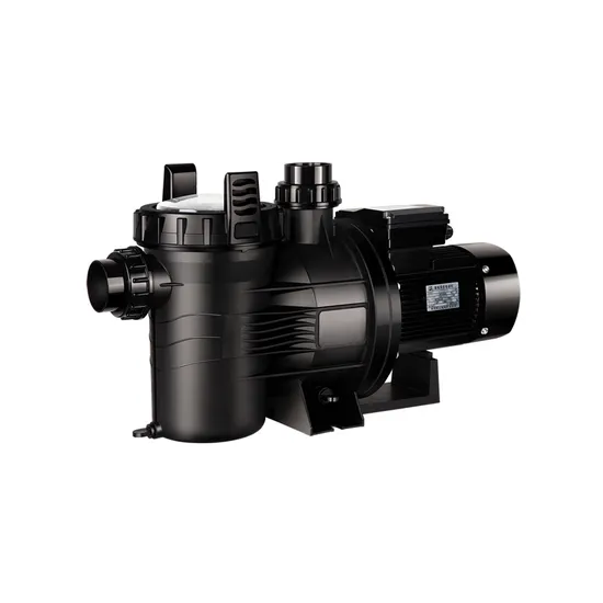 High Quality Pump Controller, with Sound & Visual Alarm, 24 Hr Real-Time Monitoring, RS485 Communication, IP66 Rate, UL Certified.